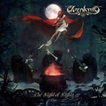 The Night of Nights (live) — ELVENKING Official Site