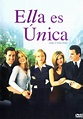 Ella es única - película: Ver online en español