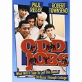 Odd Jobs (1986) - Walmart.com