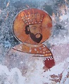 David VI of Georgia - Alchetron, The Free Social Encyclopedia