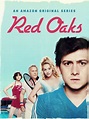 Red Oaks (Amazon Studios 2015)