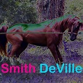 Stream Smith DeVille Music | Listen to Mandy Smith Group playlist ...