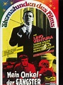 Poster zum Film Mein Onkel, der Gangster - Bild 21 auf 21 - FILMSTARTS.de
