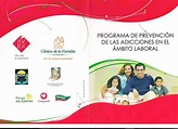 Convenio con la empresa AVEX S.A. (2011) – Fundación Clínica de la Familia
