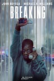 Breaking DVD Release Date | Redbox, Netflix, iTunes, Amazon