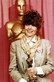 mine ... | Best actress oscar, Diane keaton, Best actress
