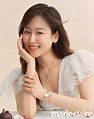 韓國女藝人徐賢真最新雜誌寫真曝光 - Yahoo奇摩時尚美妝
