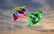 Venezuela supera Brasil em negociações P2P de Bitcoin