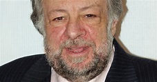 'Boogie Nights' Actor Ricky Jay Dies At 72