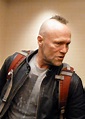 Michael Rooker on His Character in GUARDIANS OF THE GALAXY — GeekTyrant