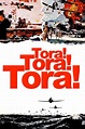 ‎Tora! Tora! Tora! (1970) directed by Richard Fleischer, Kinji Fukasaku ...