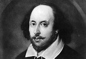 John Shakespeare Portrait