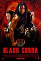 Cine de Artes Marciales: BLACK COBRA (2012)