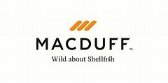 Company profile: Macduff Shellfish Group | IntraFish.com