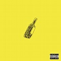 Empty Bottles (feat. MOD SUN) [Stripped]／Bryce Vine｜音楽ダウンロード・音楽配信サイト ...