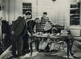 Murder at Monte Carlo (1935)
