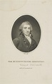 Henry Addington, Viscount Sidmouth, 1757 - 1844. Prime minister ...