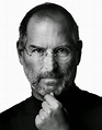 Steve Jobs: Biography - Mind Philosopher