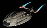 U.S.S. Enterprise (NCC-1701-F) - Official Star Trek Online Wiki