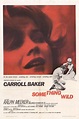 Something Wild (1961) - IMDb