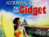 Accidental Icon: The Real Gidget Story (2010) - Rotten Tomatoes