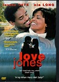 Love Jones | Film 1997 | Moviebreak.de