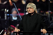 Karl Jenkins - Classic FM Live in Cardiff 2014: the highlights - Classic FM