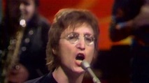 John Lennon: It's So Hard [MV] (1971) | MUBI