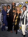 7 of Stevie Nicks' most iconic outfits - i-D