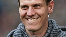 Tim Borowski kehrt zu Werder zurück – als sportlicher Leiter der U23 | News