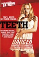 Movie Review of Teeth | Critics Den