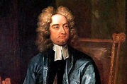 Recomendamos: Jonathan Swift: biografía, obras, frases, curiosidades y más