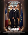 Presidents 2021 Film izle