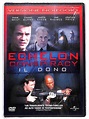 EBOND Echelon Conspiracy - Il dono DVD: Amazon.it: Shane West, Edward ...