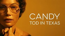 Candy: Tod in Texas bei Disney+ | Jessica Biel Serie | JETZT: ab 5,99 ...