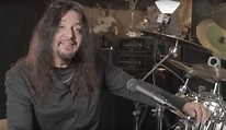 GENE HOGLAN Aiming To Release DARK ANGEL's First Record In Over 30 ...