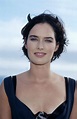 lena headey young - Szukaj w Google | Lena headey, Lena headay, Lena