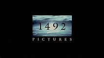 1492 Pictures | Logopedia | Fandom
