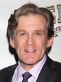 Anthony Heald Pictures - Rotten Tomatoes