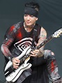 DJ Ashba Pictures - Rotten Tomatoes