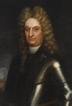 Henry de Massué, marqués de Ruvigny, conde de Galway, * 1648 | Geneall.net