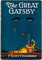 The Great Gatsby - Wikipedia