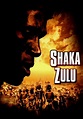 Shaka Zulú temporada 1 - Ver todos los episodios online