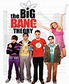 The Big Bang Theory Saison 2 - AlloCiné