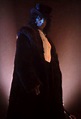 Robert Cuccioli as Mr. Hyde - Jekyll & Hyde Photo (10187797) - Fanpop