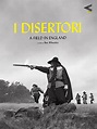 I Disertori - A Field In England: Amazon.it: Barratt,Ferdinando ...