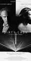 Dirty Cash - Photo Gallery - IMDb
