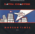 Latin Quarter - Modern Times (1986, Vinyl) | Discogs