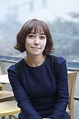 Jang Young Nam | Wiki Drama | FANDOM powered by Wikia