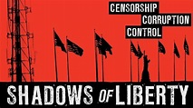 Shadows of Liberty (2012) - Backdrops — The Movie Database (TMDB)